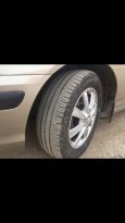  Hyundai Elantra 2005 , 285000 , 