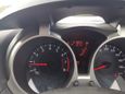 SUV   Nissan Juke 2011 , 745000 , 