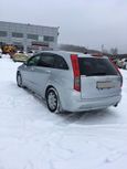    Honda Stream 2008 , 485000 , 