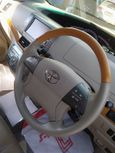    Toyota Estima 2009 , 695000 , 