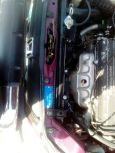 SUV   Honda CR-V 1996 , 310000 , 