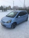  Honda Fit 2003 , 250000 , 