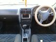  Toyota Caldina 1997 , 225000 , 