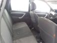 SUV   Renault Duster 2012 , 270000 , -