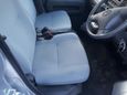  Daihatsu Hijet 2016 , 477000 , 