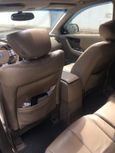 SUV   Nissan Murano 2003 , 375000 , 