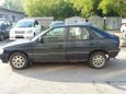  Ford Escort 1993 , 35000 , 