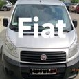   Fiat Scudo 2008 , 600000 , 