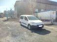    Citroen Berlingo 2010 , 450000 , 