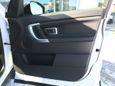 SUV   Land Rover Discovery Sport 2016 , 1790000 , 