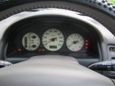  Mazda Capella 1999 , 210000 , 