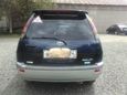  Toyota Raum 1998 , 220000 , 