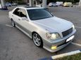  Toyota Crown 2000 , 585000 , 