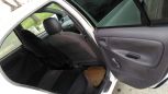  Toyota Platz 2000 , 205000 , 