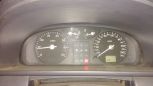  Renault Laguna 2004 , 230000 , 