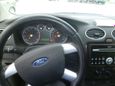 Ford Focus 2007 , 420000 , 