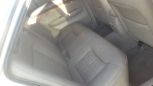  Toyota Mark II 2001 , 250000 , 