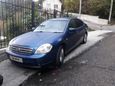  Nissan Cefiro 2004 , 340000 , 