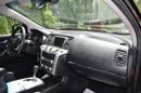 SUV   Nissan Murano 2012 , 1020000 , 