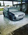  Volkswagen Golf 2000 , 205000 , Ը