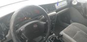  Opel Vectra 1998 , 125000 , 