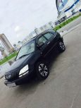 SUV   Lexus RX300 2000 , 500000 , 