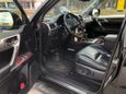 SUV   Lexus GX460 2012 , 1950000 , 