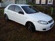  Chevrolet Lacetti 2008 , 230000 , 