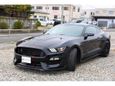  Ford Mustang 2019 , 3900000 , 