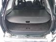 SUV   Mitsubishi Pajero Sport 2001 , 399000 , 