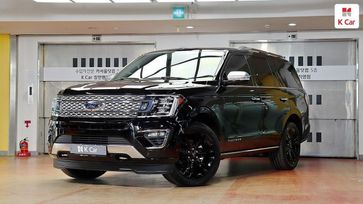 SUV   Ford Expedition 2021 , 5225426 , 