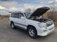 SUV   Toyota Land Cruiser 1999 , 1000000 , 