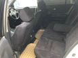 SUV   Toyota Kluger V 2001 , 650000 , 