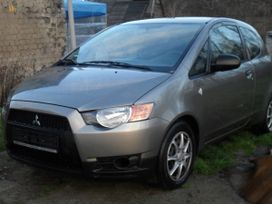  Mitsubishi Colt 2009 , 350000 , 