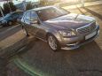  Mercedes-Benz C-Class 2010 , 850000 , 