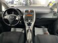  Toyota Auris 2007 , 477000 , 