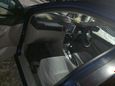  Toyota Corolla 2001 , 310000 , 