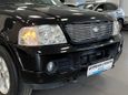 SUV   Ford Explorer 2003 , 725000 , 