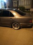  Mercedes-Benz E-Class 1997 , 150000 , 