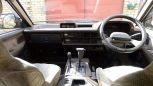    Toyota Lite Ace 1991 , 250000 , 