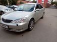  Toyota Camry 2003 , 380000 , 