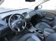 SUV   Hyundai ix35 2014 , 1250000 , 