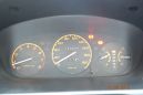 SUV   Honda CR-V 2000 , 400000 , 