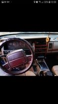 SUV   Jeep Grand Cherokee 1995 , 250000 , 