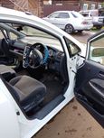    Honda Stream 2001 , 320000 , 