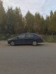  Renault Symbol 2004 , 165000 , -