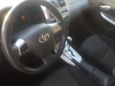  Toyota Corolla 2012 , 770000 , -