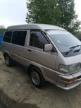    Toyota Lite Ace 1992 , 140000 ,  