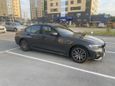  BMW 3-Series 2019 , 3150000 , 