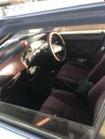  Toyota Sprinter 1989 , 75000 , 